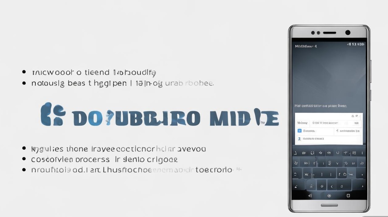 华为p10怎么开启USB调试模式？详细步骤教程来了！