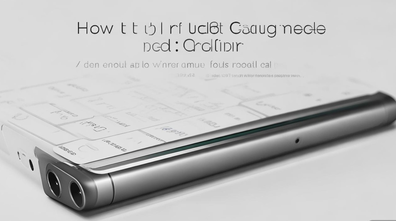 华为p10怎么开启USB调试模式？详细步骤教程来了！