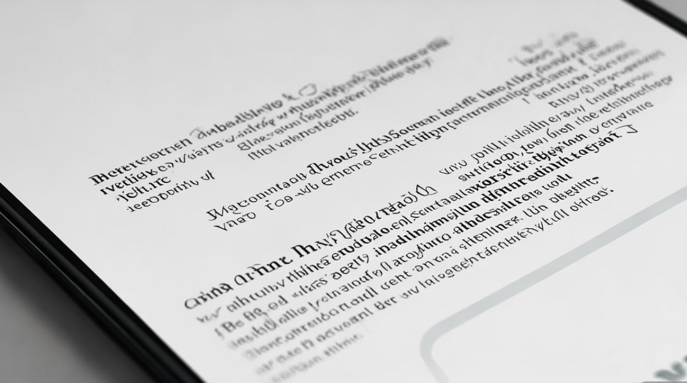 vivo手机无法root的具体原因是什么？