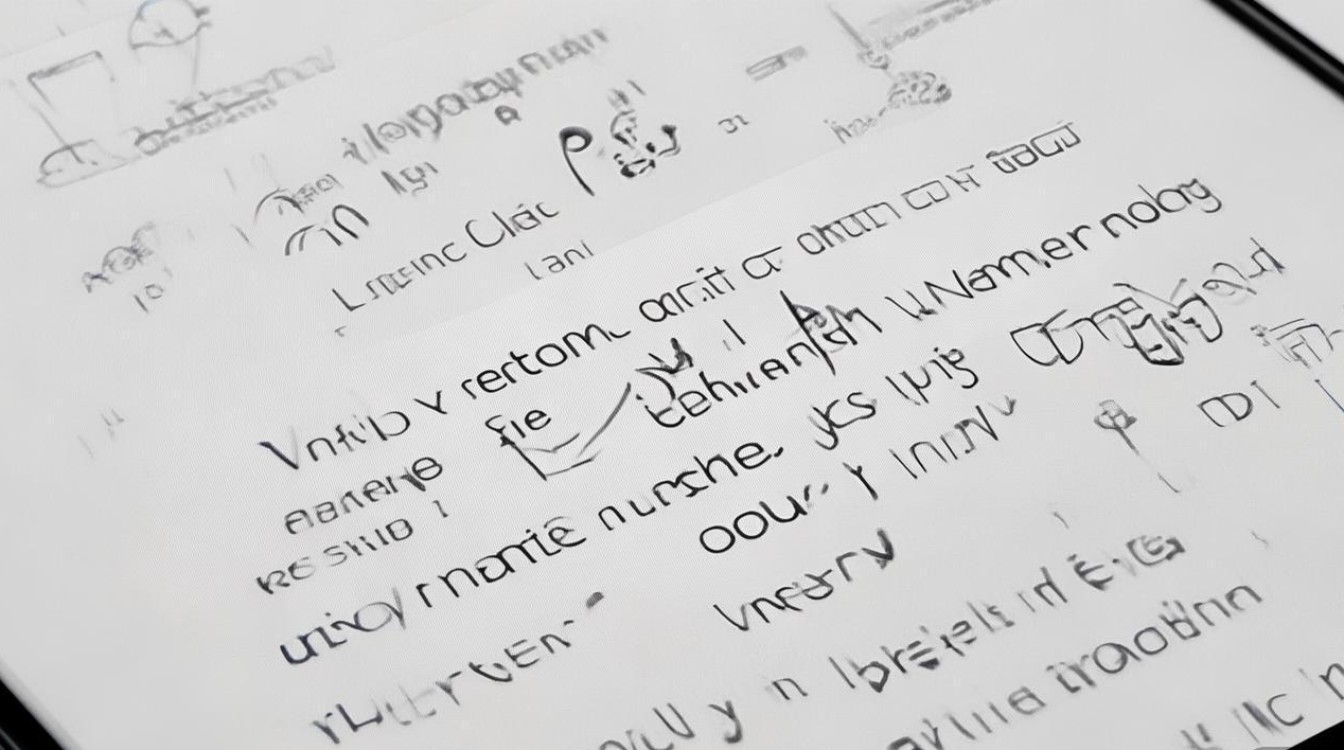 vivo手机无法root的具体原因是什么？