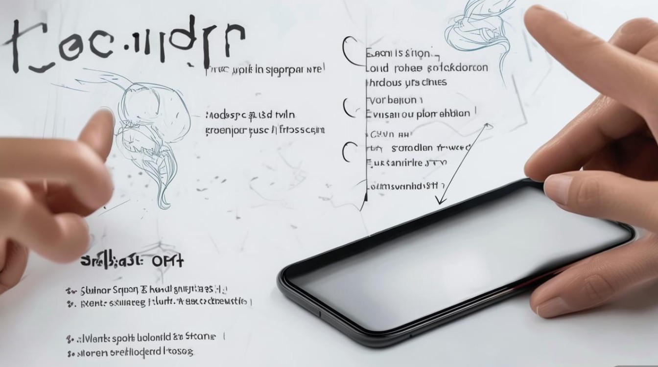 oppo手机膜怎么贴才能不进灰不留气泡？