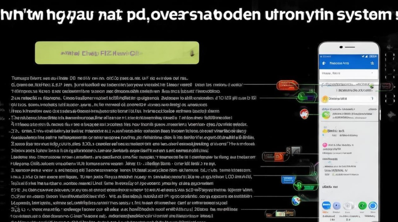 华为p10怎么回退系统？旧版本恢复教程步骤详解
