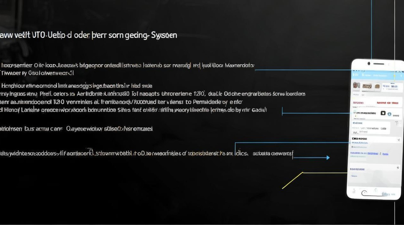 华为p10怎么回退系统？旧版本恢复教程步骤详解