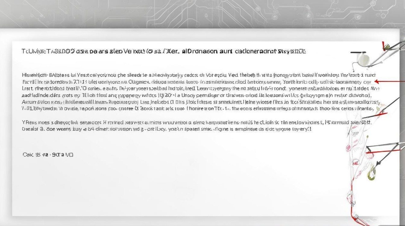华为p10怎么回退系统？旧版本恢复教程步骤详解
