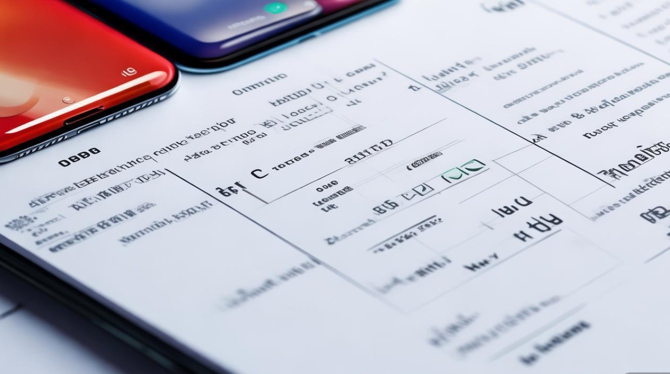 红米Note10Pro和OPPO K9哪款更值得买？参数性能对比怎么选？