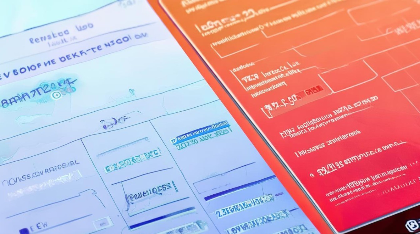 红米Note10Pro和OPPO K9哪款更值得买？参数性能对比怎么选？