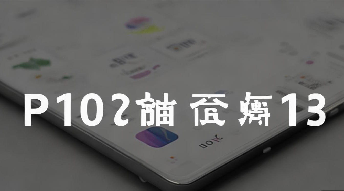 华为p10桌面页东西删不掉？彻底解决方法在这