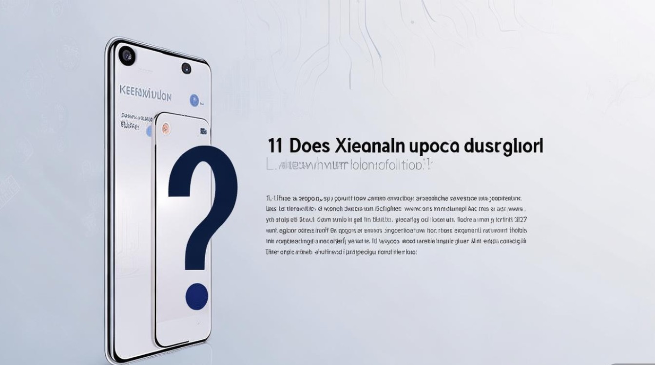 小米11支持车道级导航吗？功能详解与使用指南