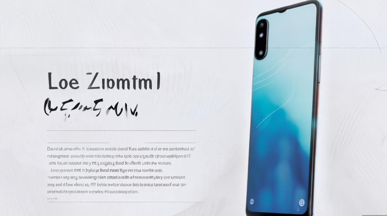 小米11支持车道级导航吗？功能详解与使用指南