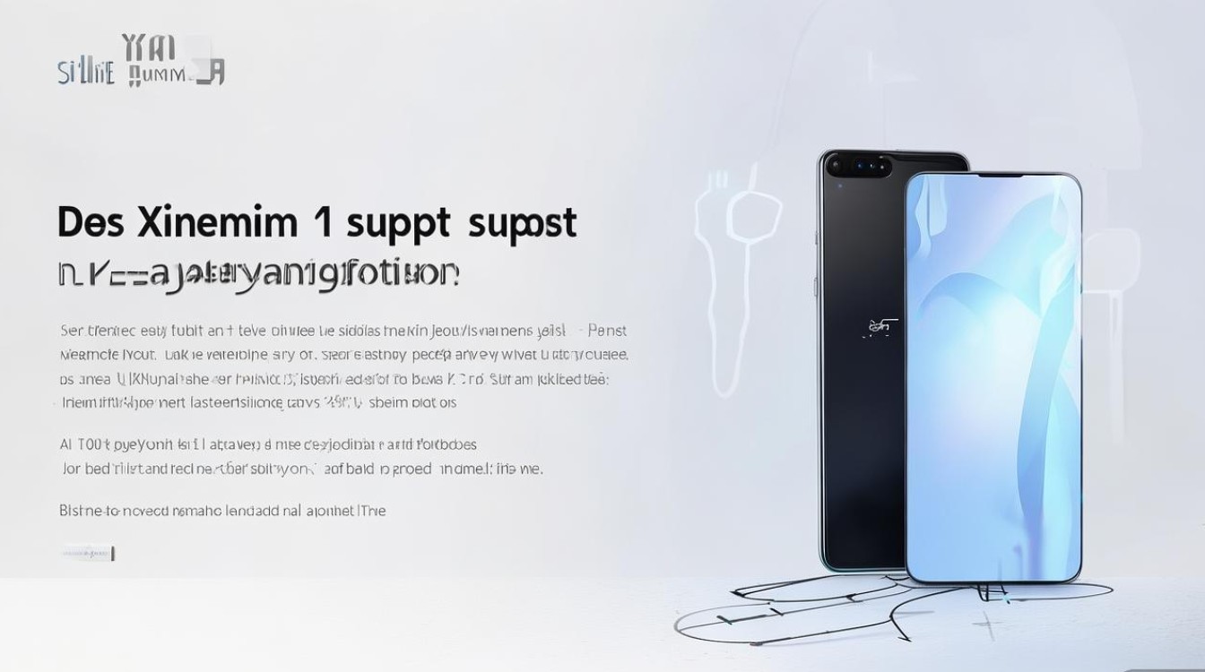 小米11支持车道级导航吗？功能详解与使用指南