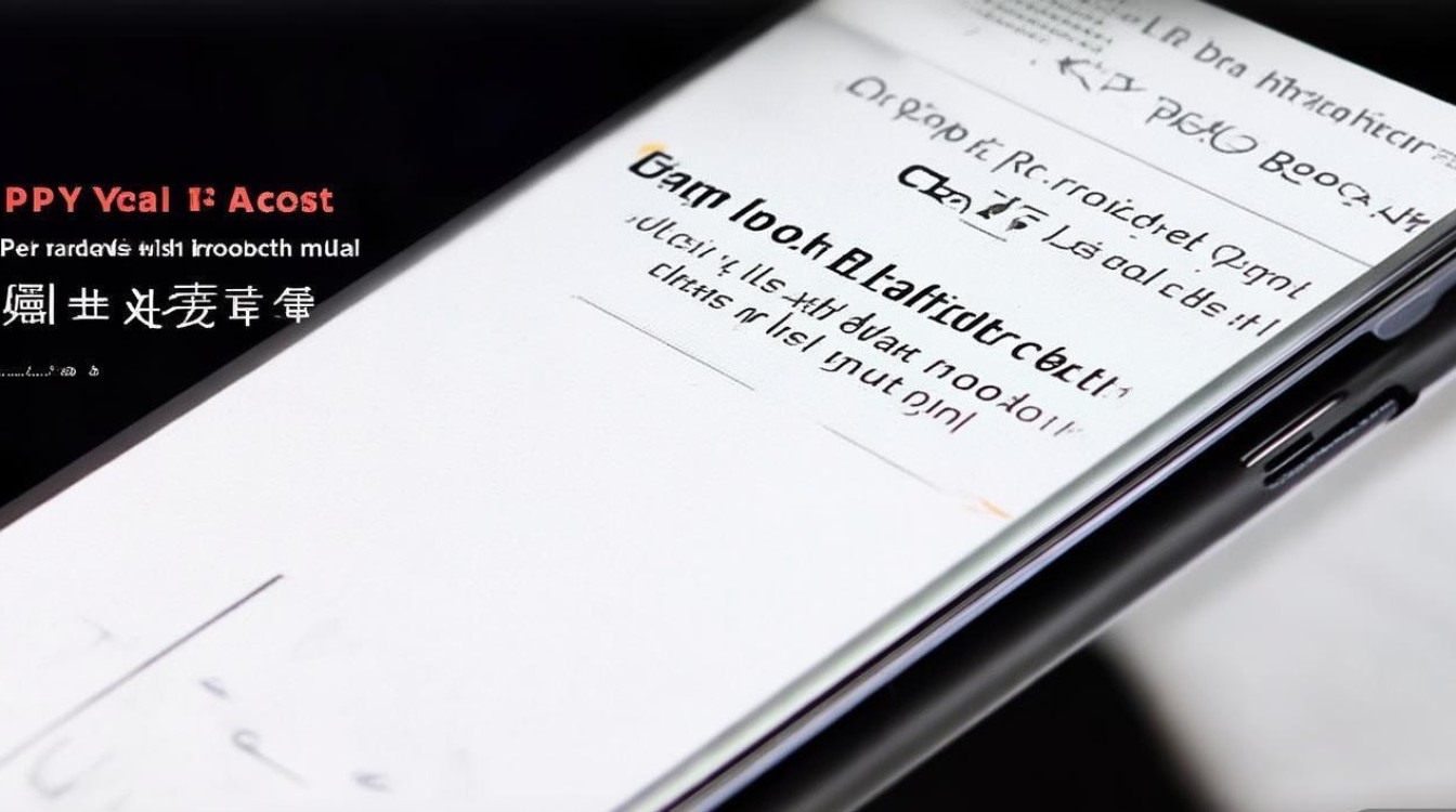 oppo手机怎么取消root？解除root权限后数据会丢失吗？