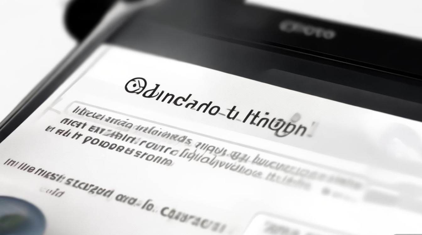 oppo手机怎么取消root？解除root权限后数据会丢失吗？