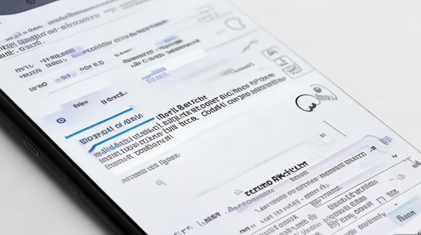 oppo手机怎么取消root？解除root权限后数据会丢失吗？