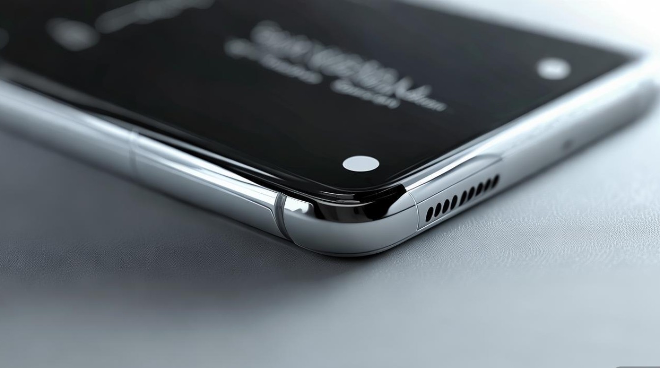 三星F52边框是什么材质的？耐用吗？