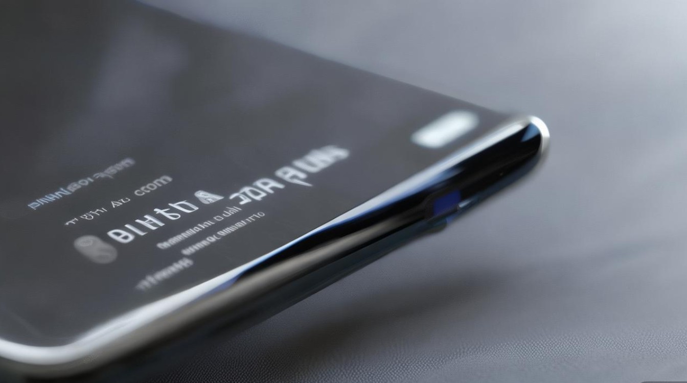 三星F52边框是什么材质的？耐用吗？