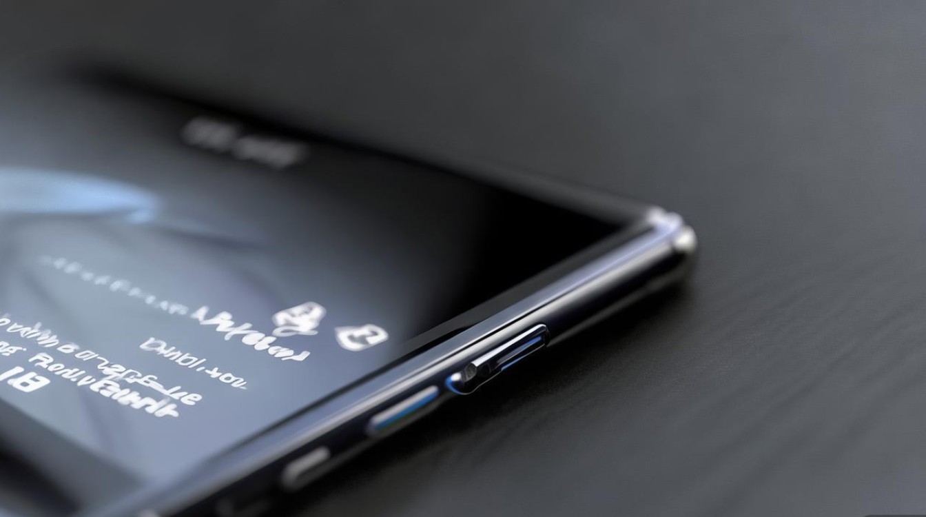 三星F52边框是什么材质的？耐用吗？