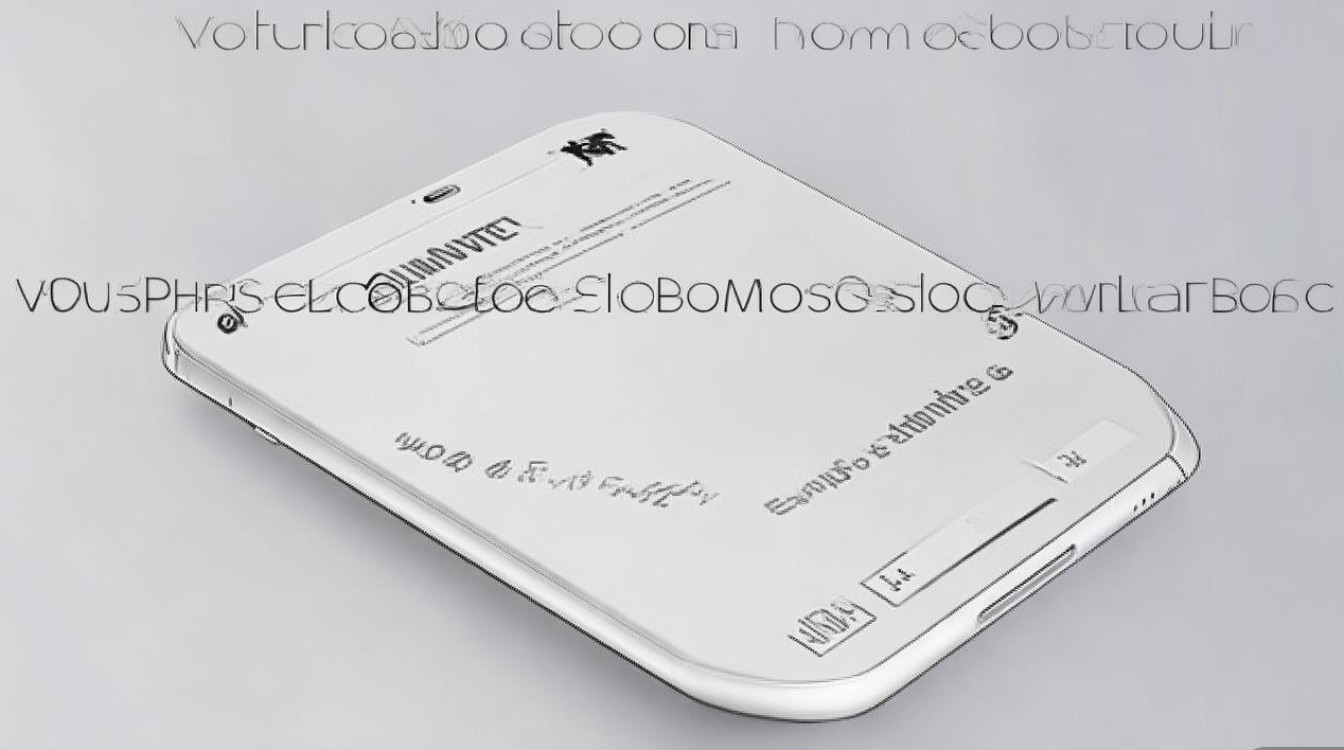 vivo动态照片怎么单独删除照片保留动态效果？