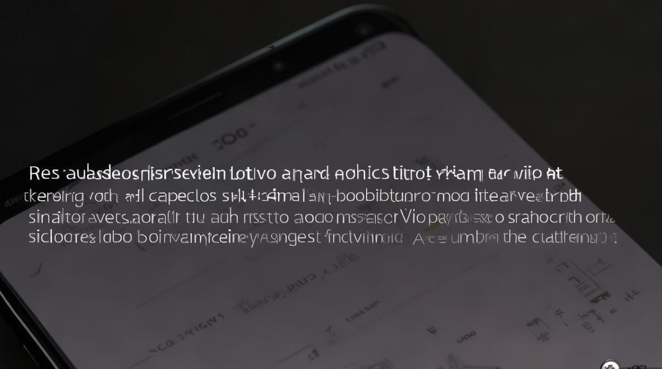 vivo动态照片怎么单独删除照片保留动态效果？