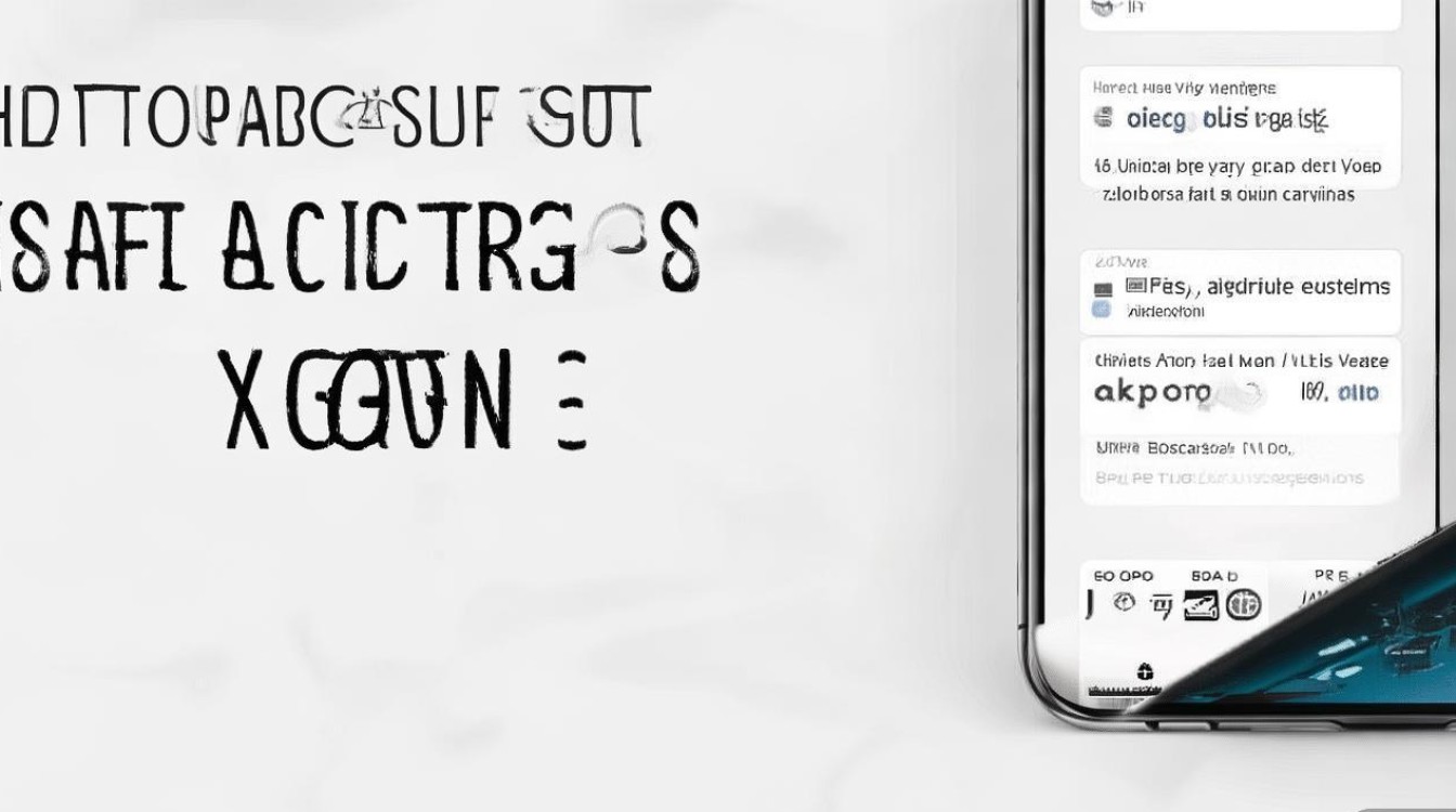 oppo手机怎么调振动？设置方法步骤详解