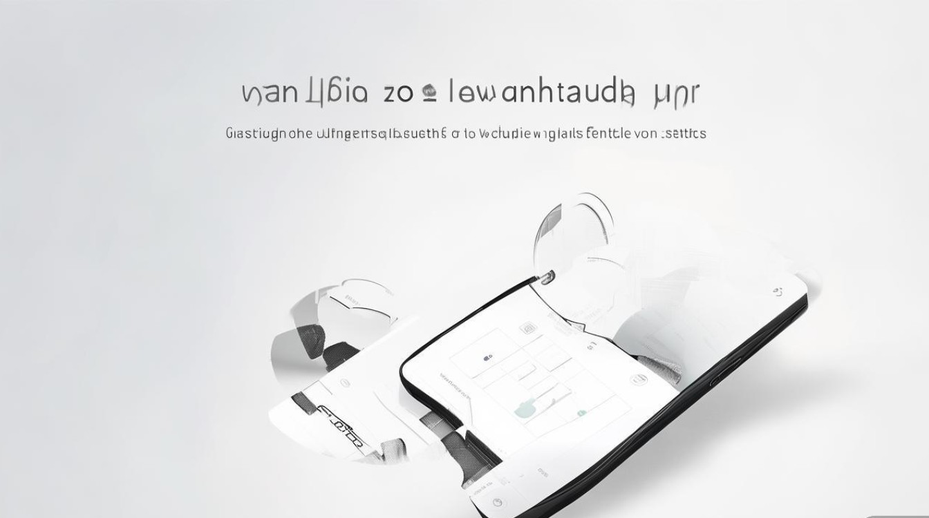 oppo手机怎么调振动？设置方法步骤详解