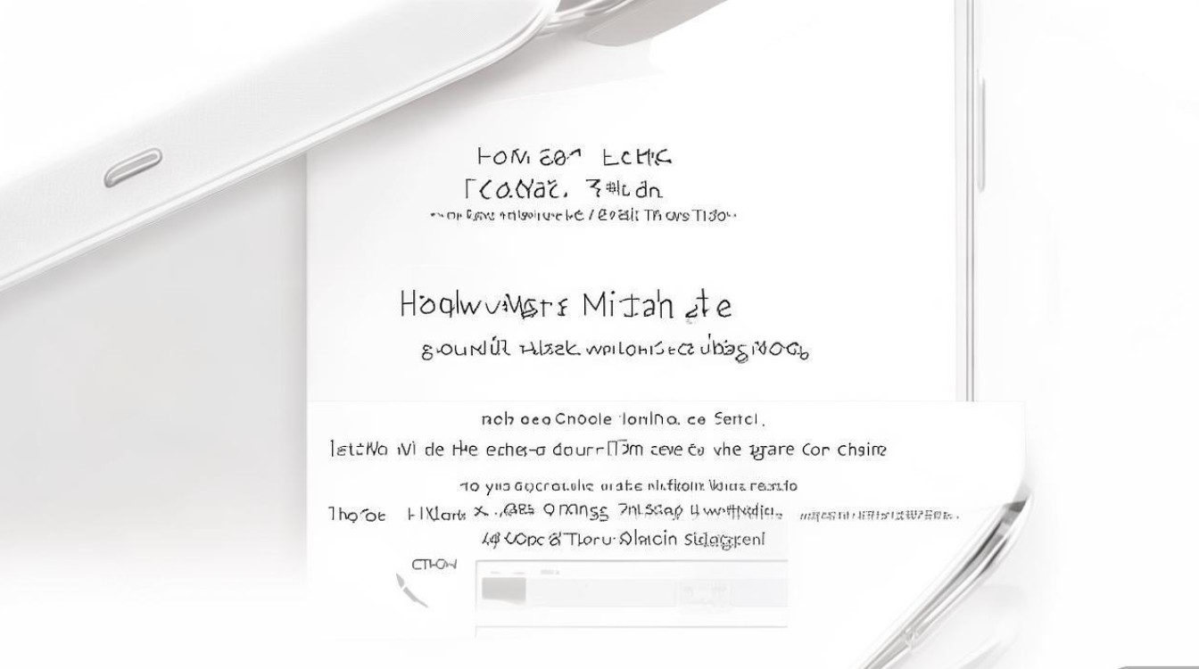 oppo手机怎么调振动？设置方法步骤详解