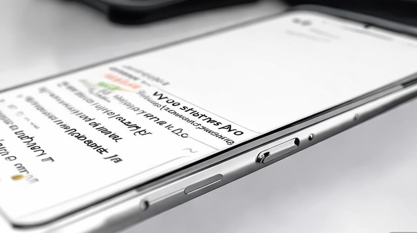 vivo软件密码怎么设置？忘记密码怎么办？