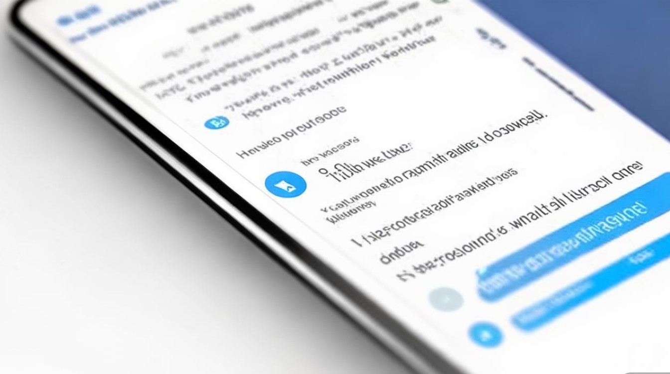vivo软件密码怎么设置？忘记密码怎么办？