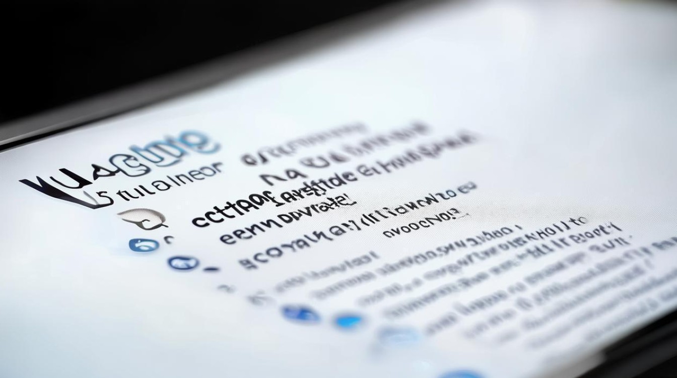 vivo软件密码怎么设置？忘记密码怎么办？