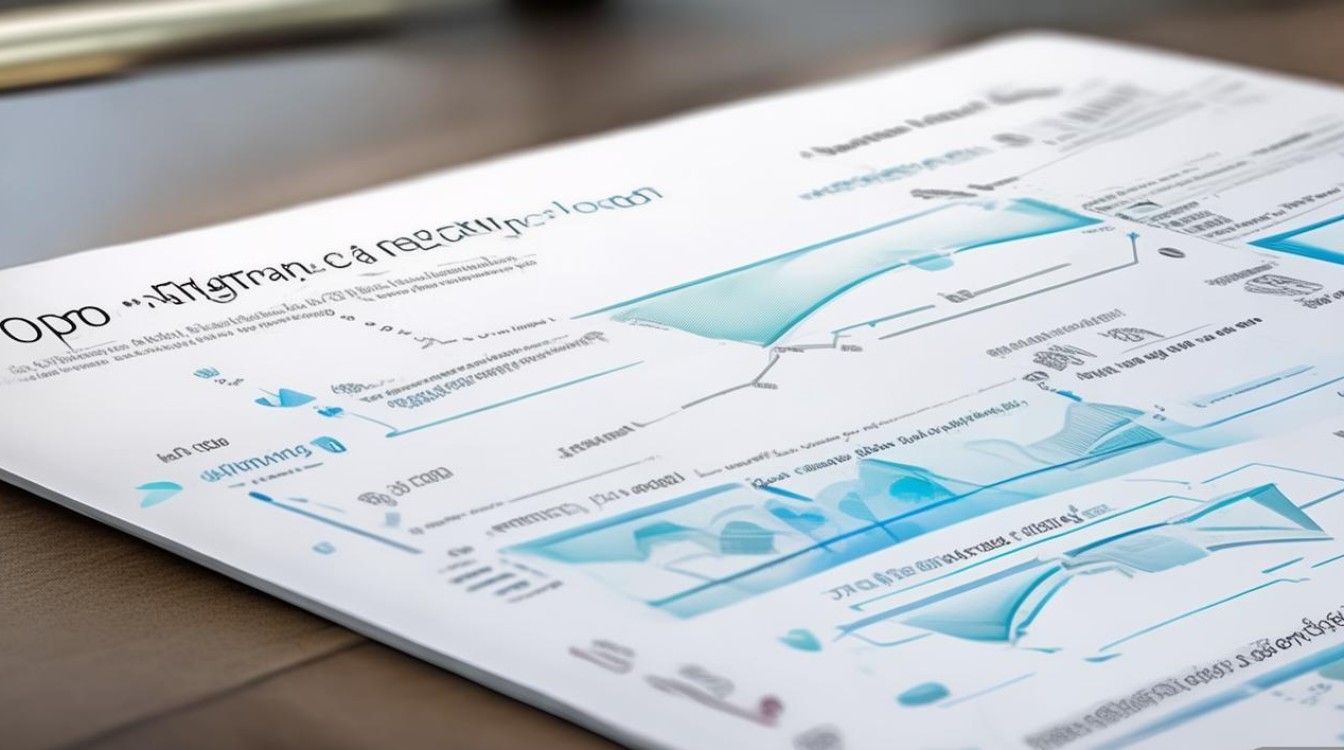 oppo碎屏保怎么买？价格、流程、注意事项全解析