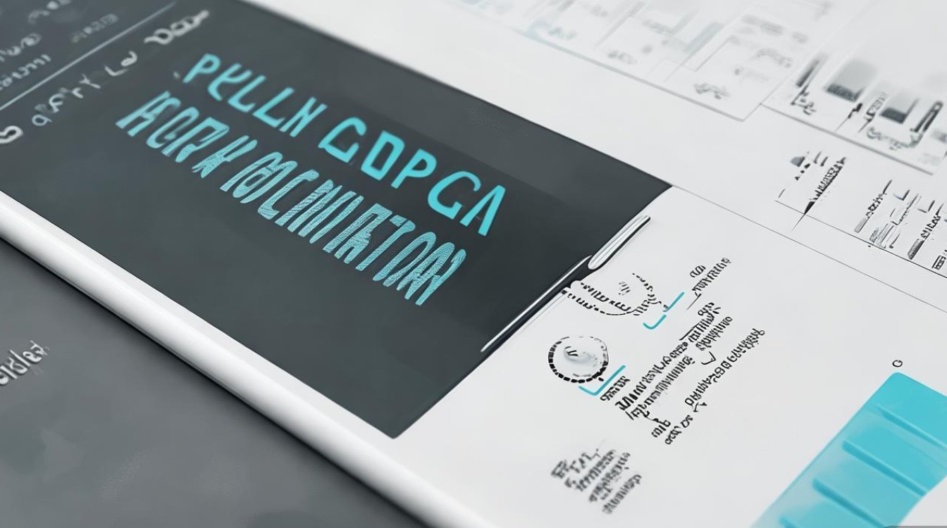 oppo碎屏保怎么买？价格、流程、注意事项全解析