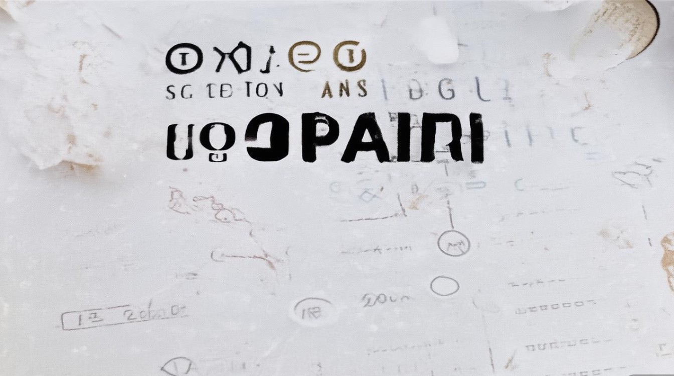 oppo碎屏保怎么买？价格、流程、注意事项全解析