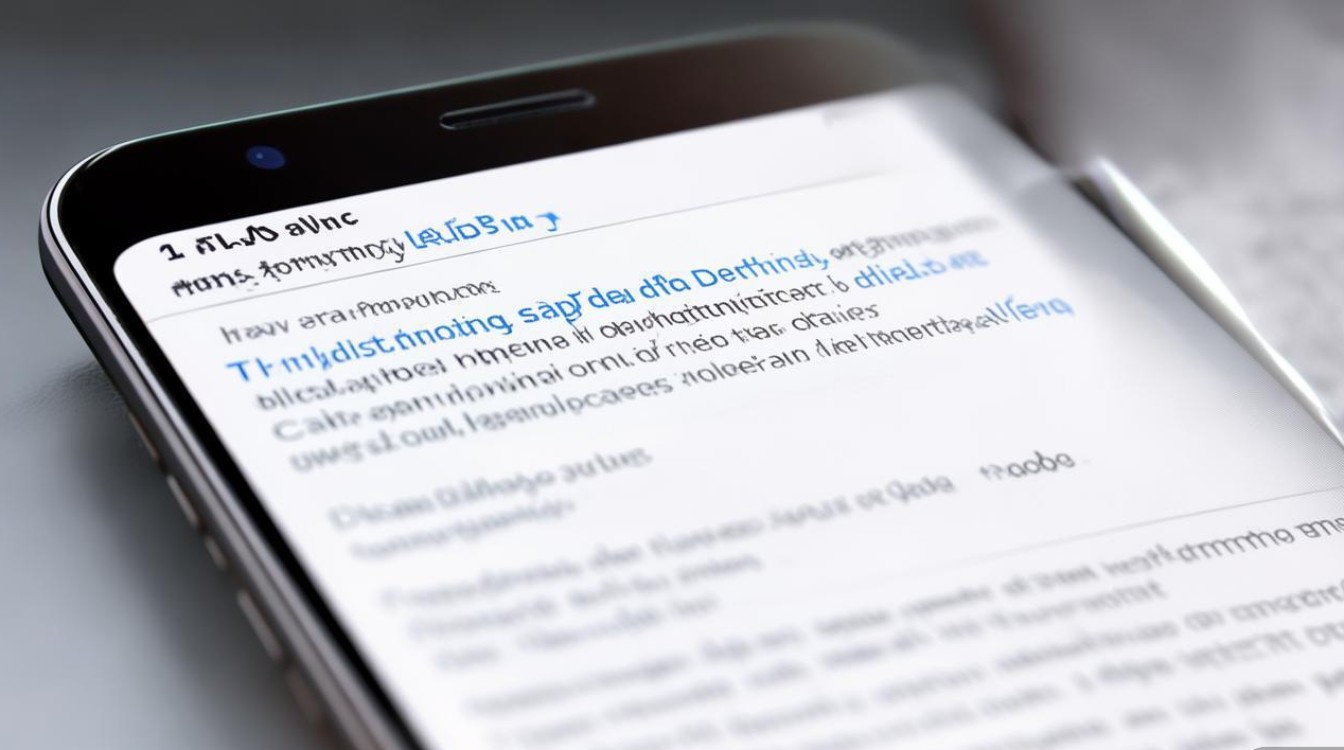 三星手机如何关闭信息提示闪光灯？