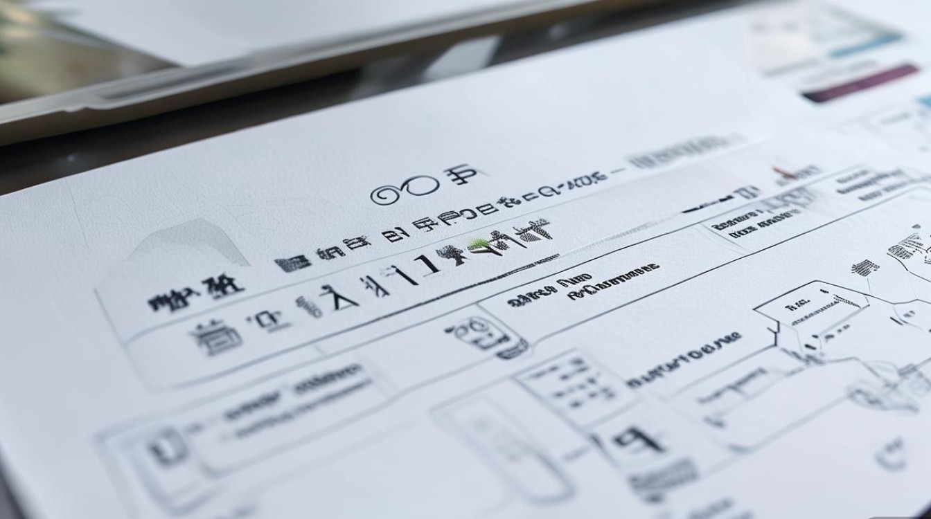 OPPO工资计算方式是怎样的？绩效和年终奖怎么算？