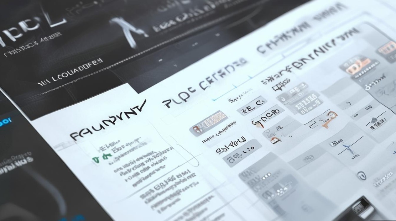 OPPO工资计算方式是怎样的？绩效和年终奖怎么算？