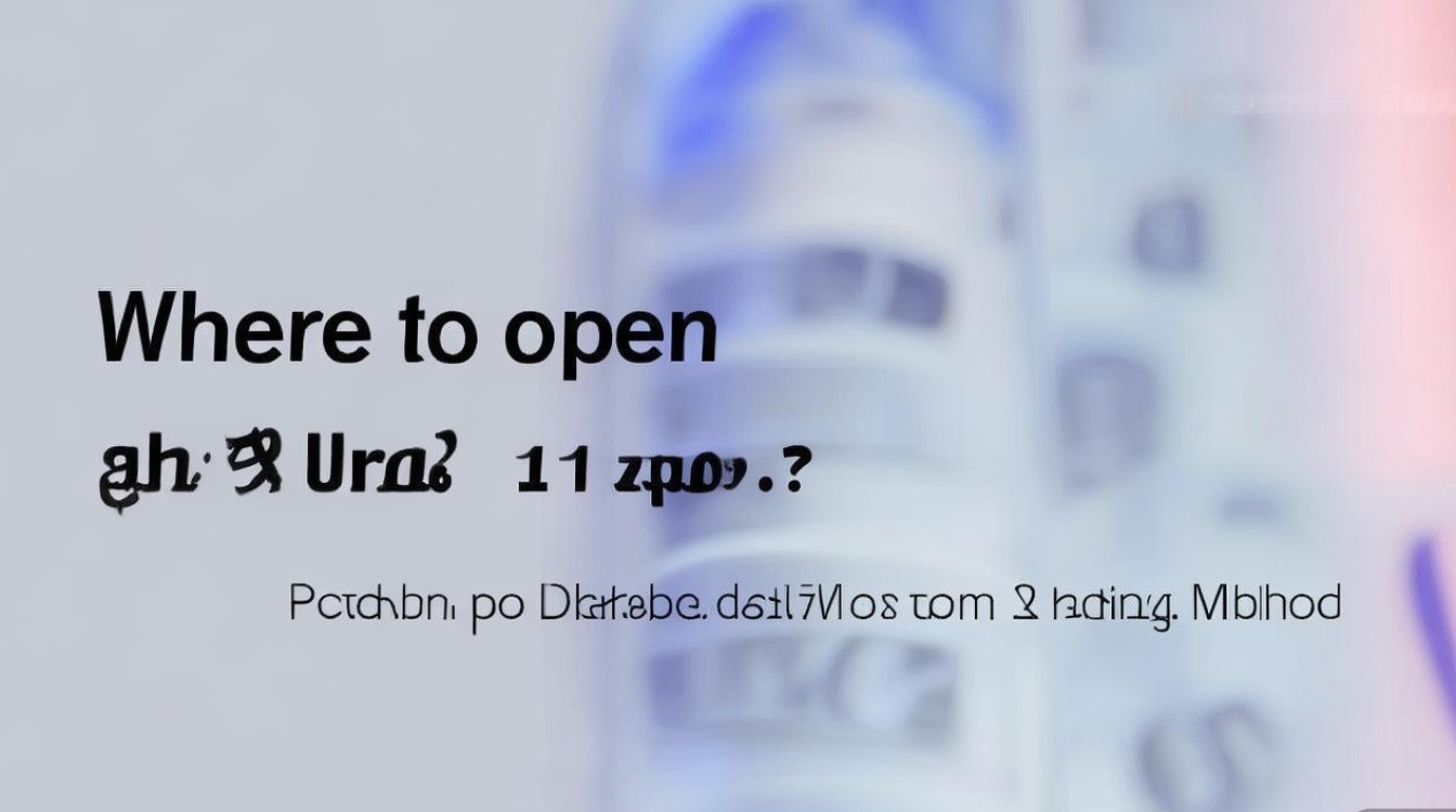 小米11 Ultra应用分身在哪打开？设置方法详解