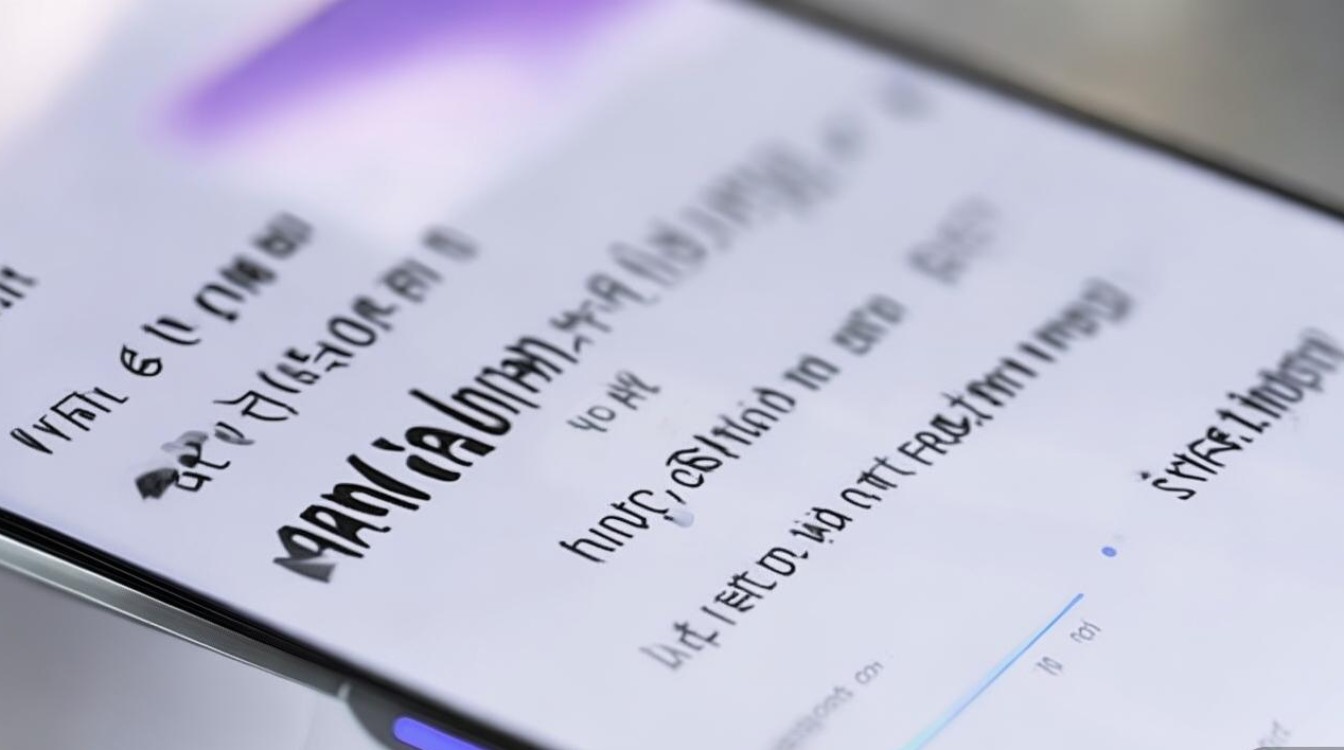 小米11 Ultra应用分身在哪打开？设置方法详解