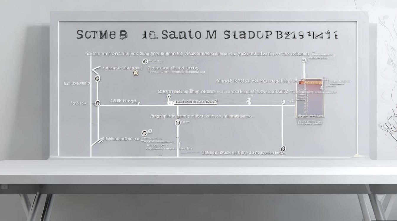 三星s10复制照片到手机/电脑/内存卡分别怎么操作？
