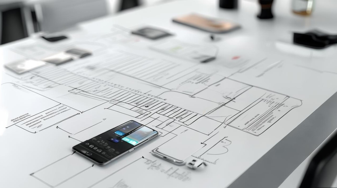 三星s10复制照片到手机/电脑/内存卡分别怎么操作？