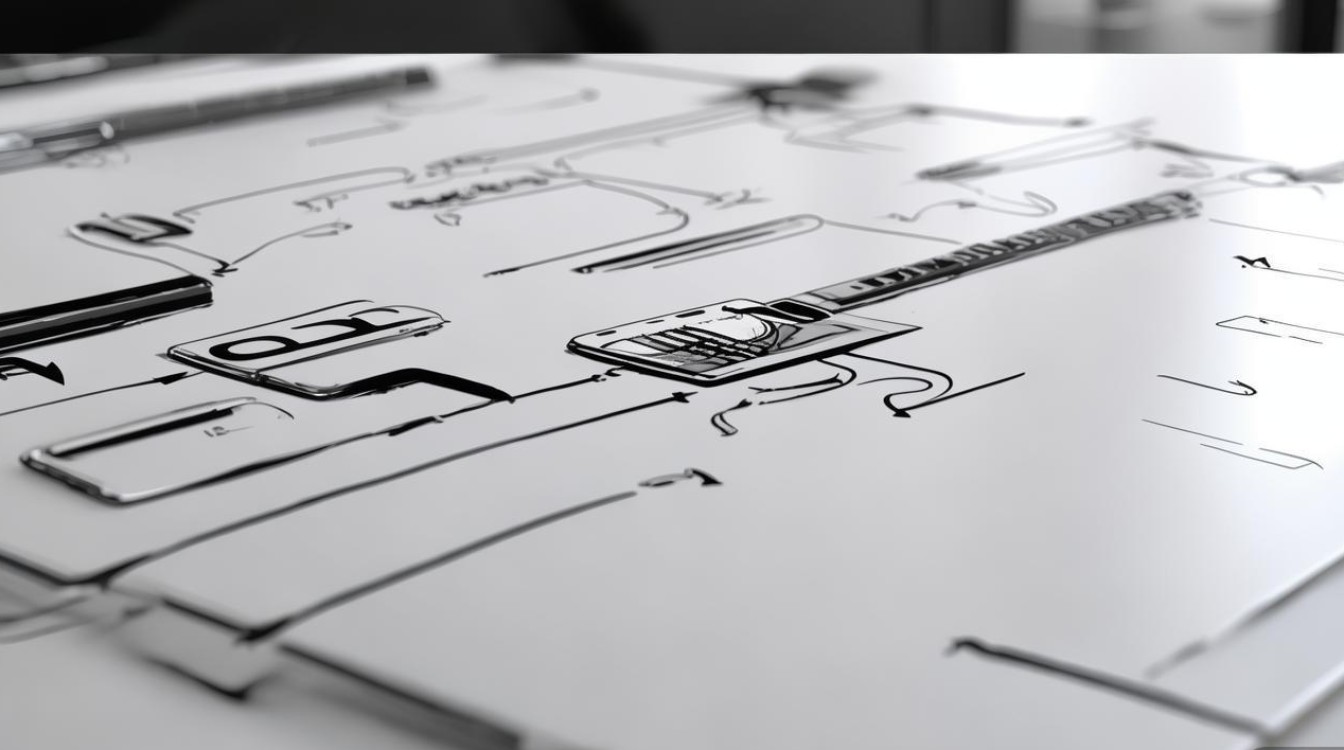 三星s10复制照片到手机/电脑/内存卡分别怎么操作？