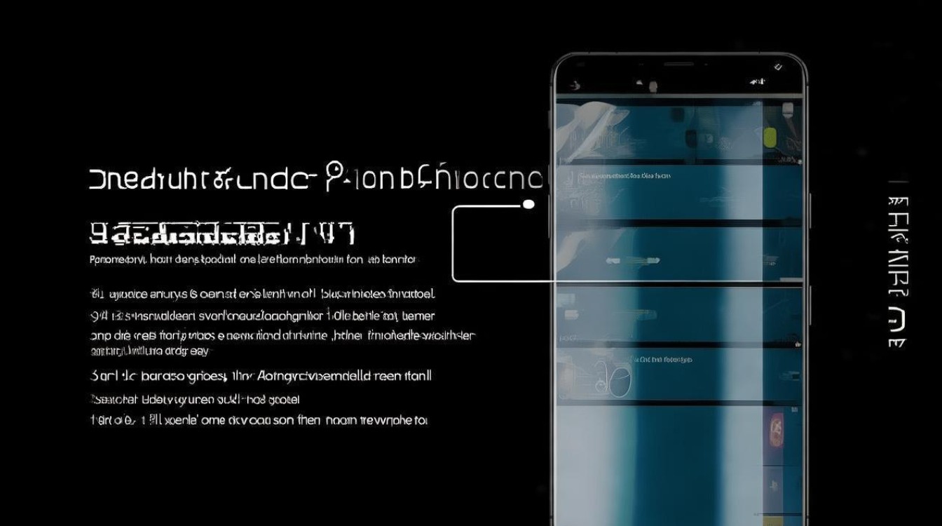 oppo手机原图发送方法是什么？怎么设置原图发送？