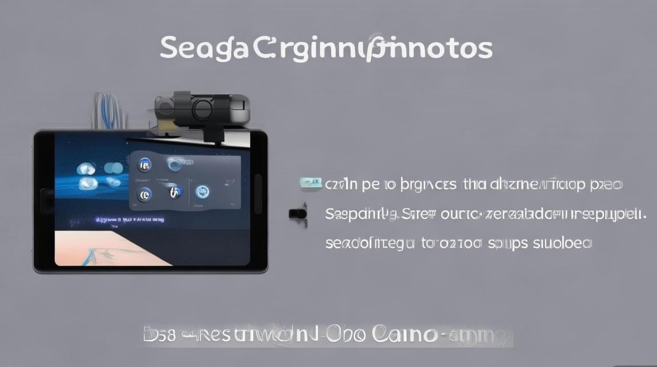 oppo手机原图发送方法是什么？怎么设置原图发送？