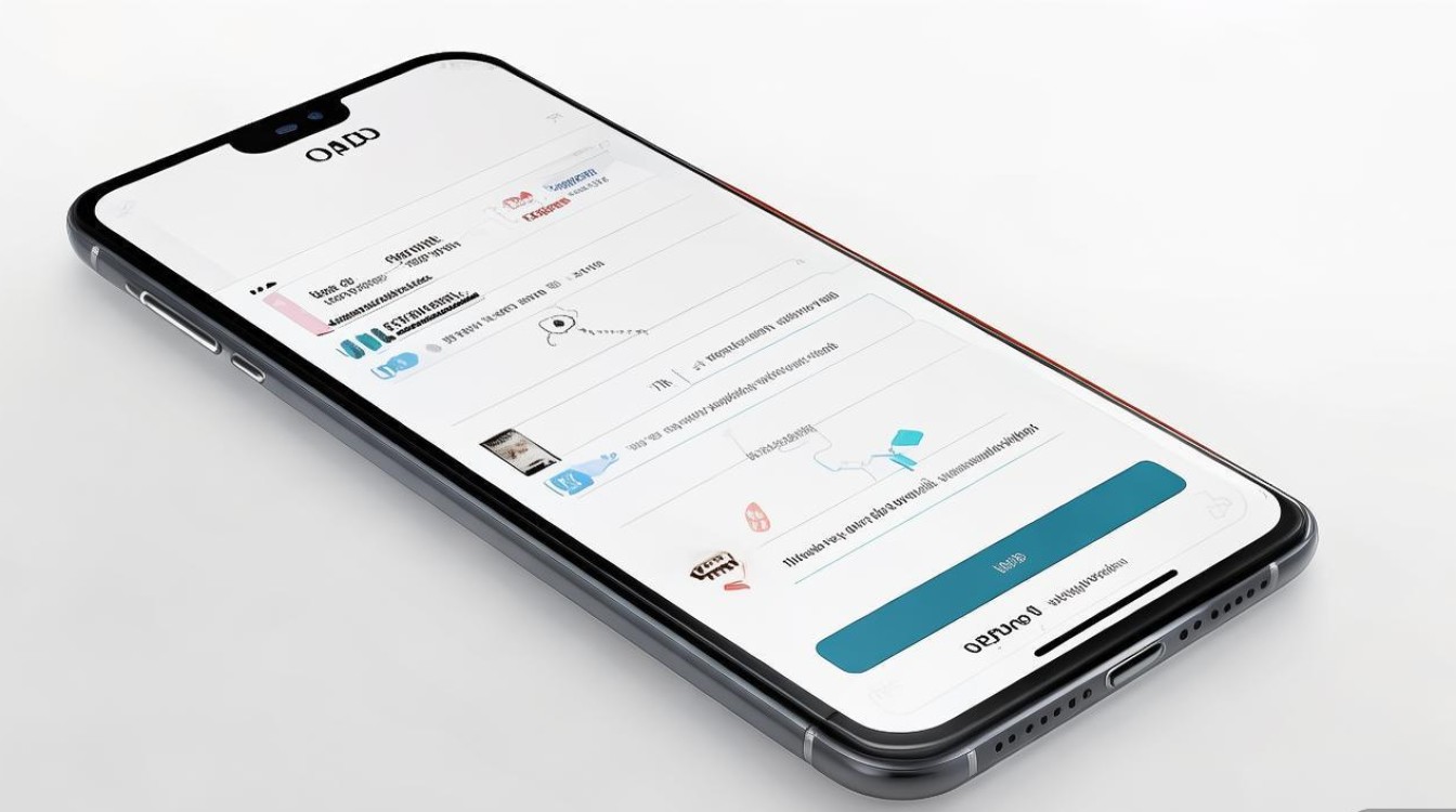 oppo手机原图发送方法是什么？怎么设置原图发送？