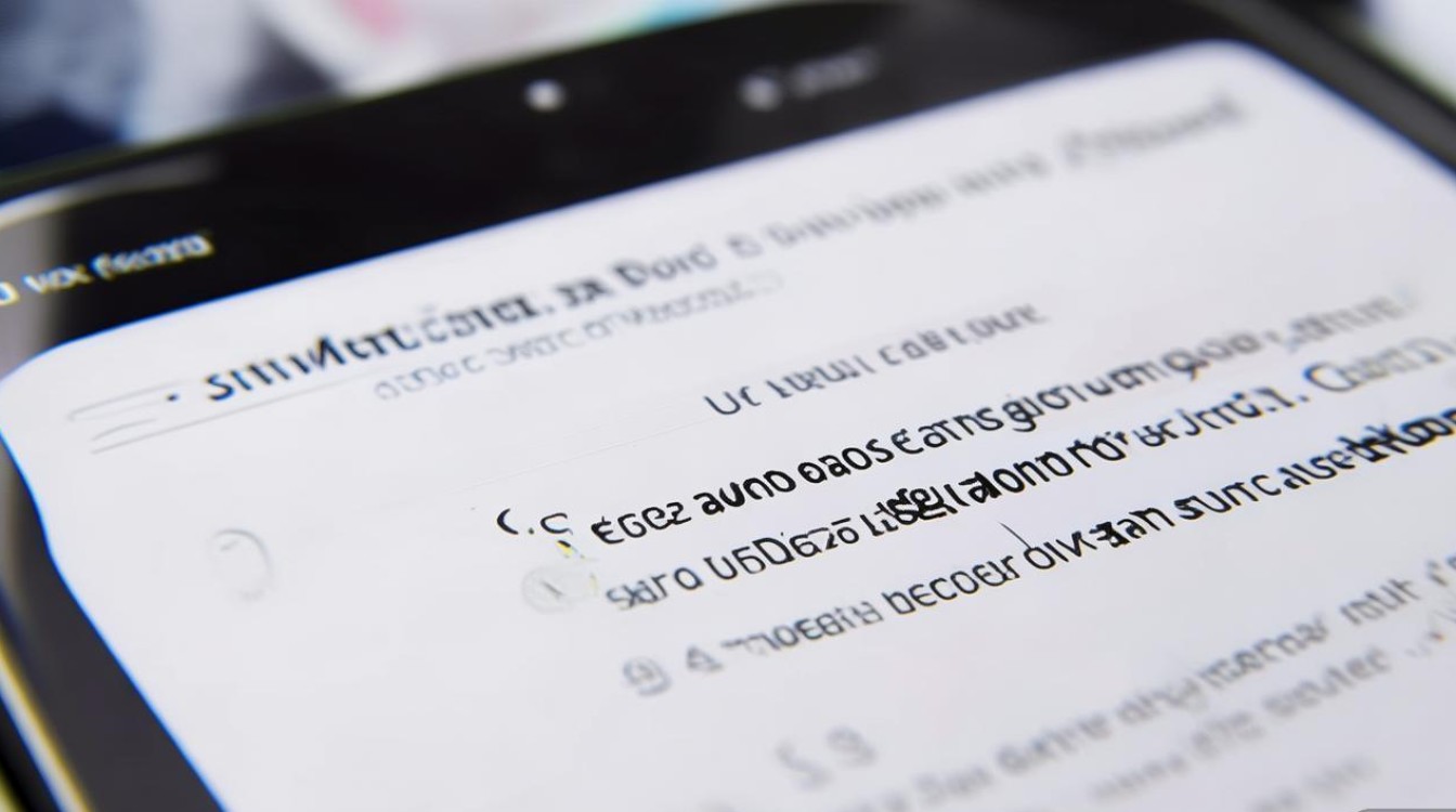 苹果移动信号设置呼叫转移怎么设置不了了？