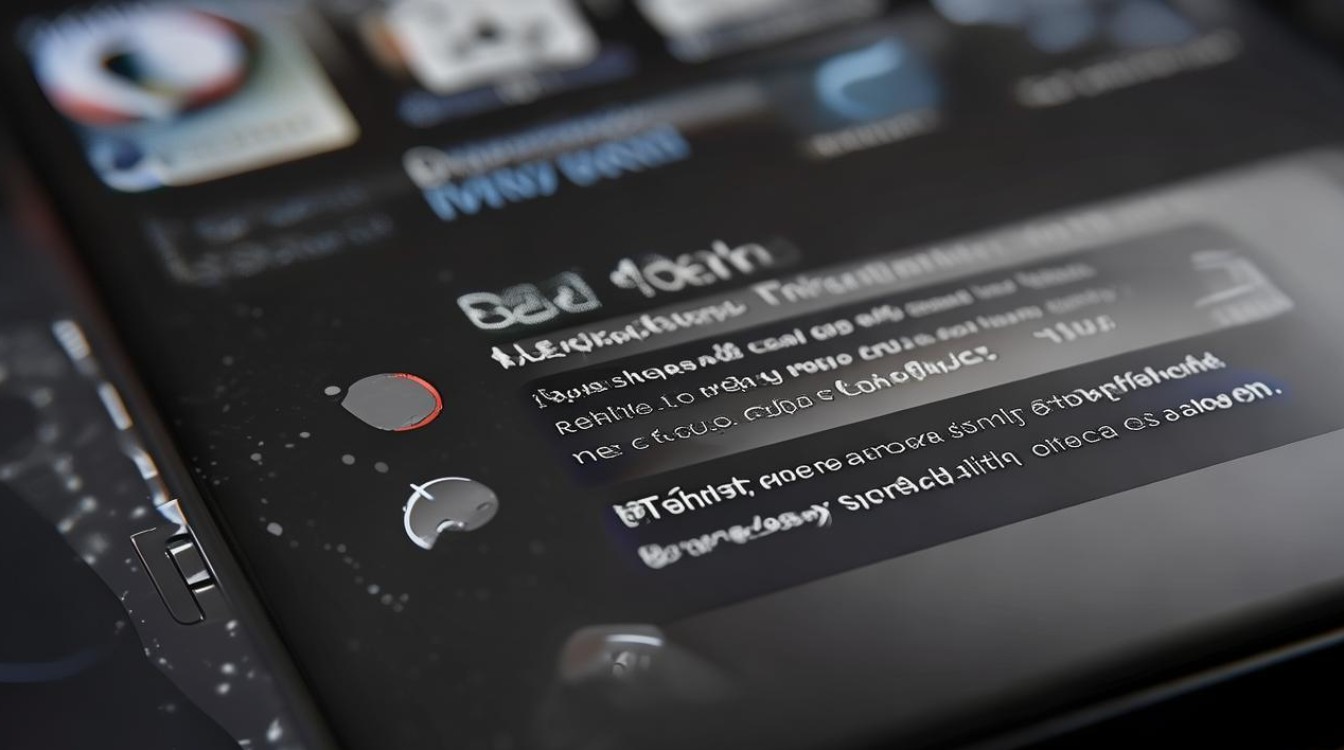 苹果移动信号设置呼叫转移怎么设置不了了？