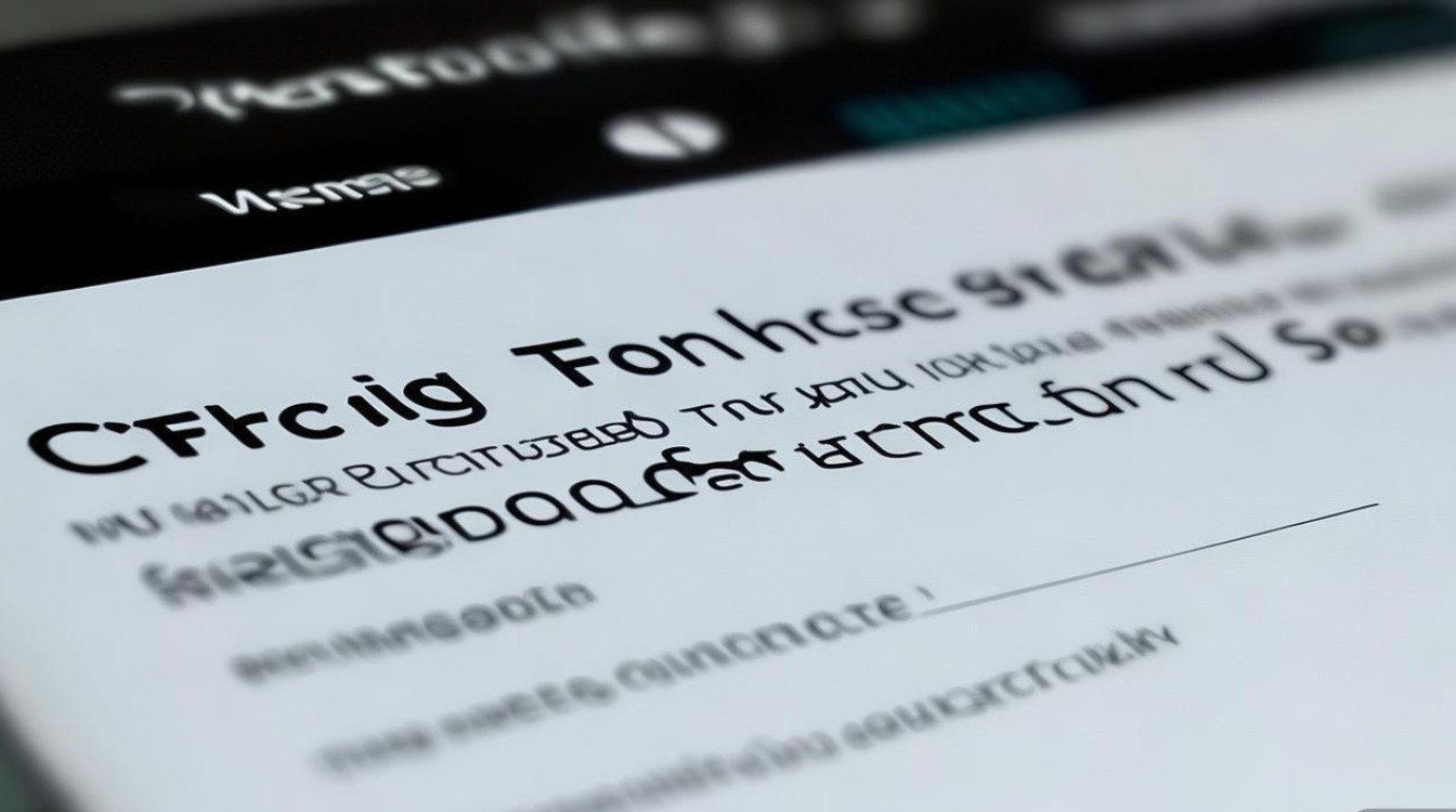 苹果移动信号设置呼叫转移怎么设置不了了？