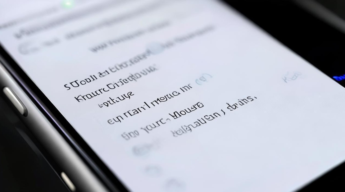 苹果移动信号设置呼叫转移失败怎么办？