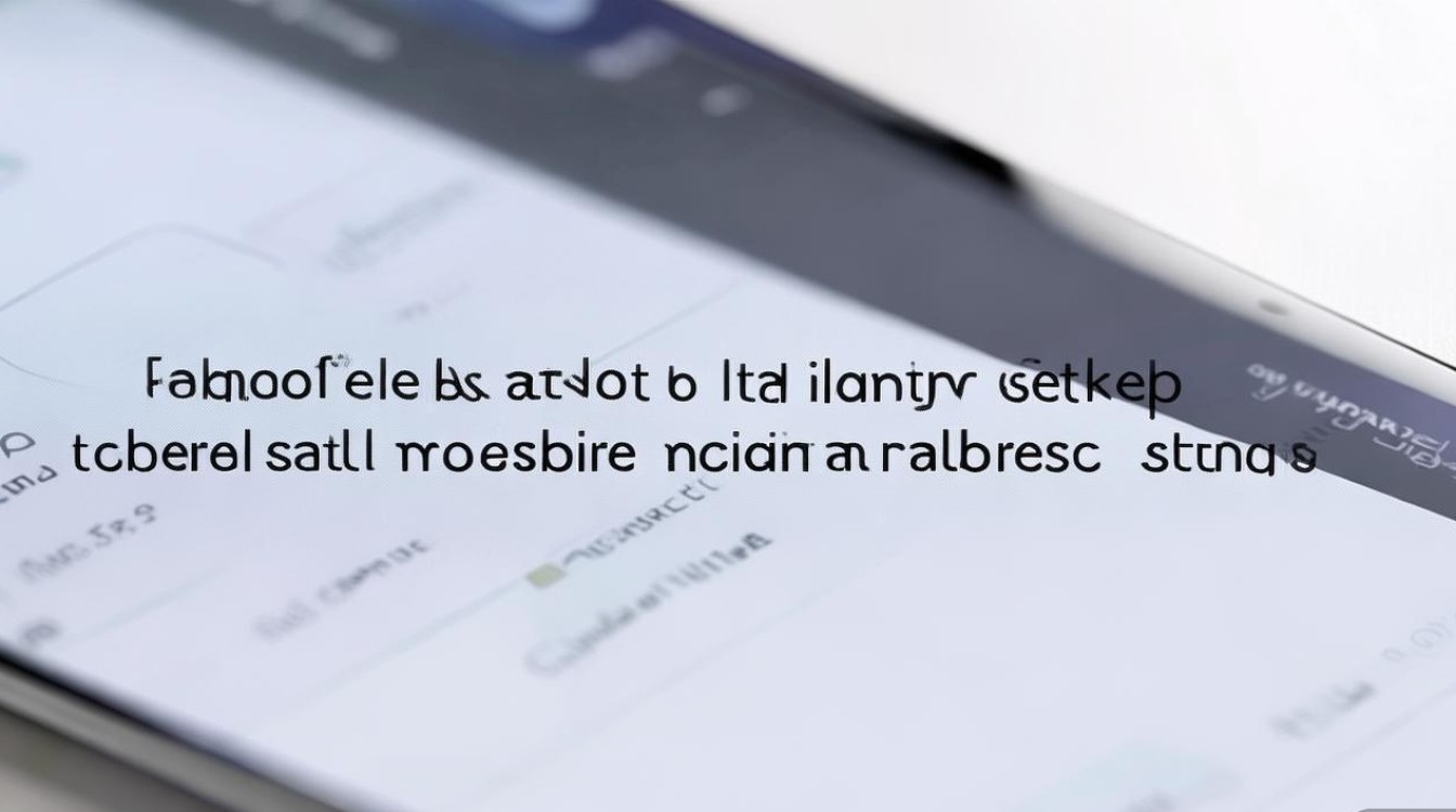 苹果移动信号设置呼叫转移失败怎么办？