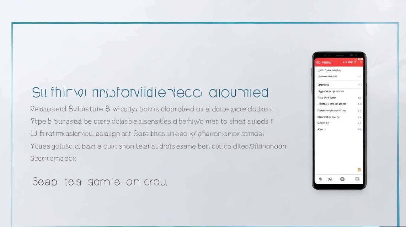 三星S8怎么远程定位手机？开启方法与步骤详解