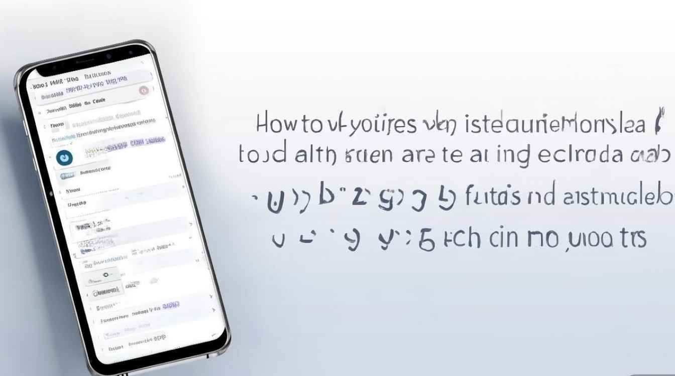 三星S8怎么远程定位手机？开启方法与步骤详解