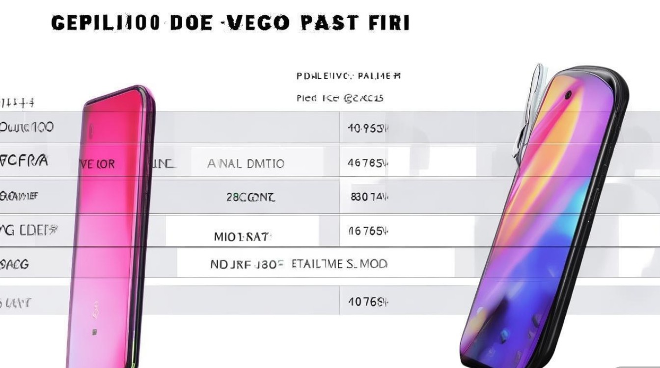 红米note10pro和realme真我gtneo闪速版哪款性价比更高？参数配置怎么选？